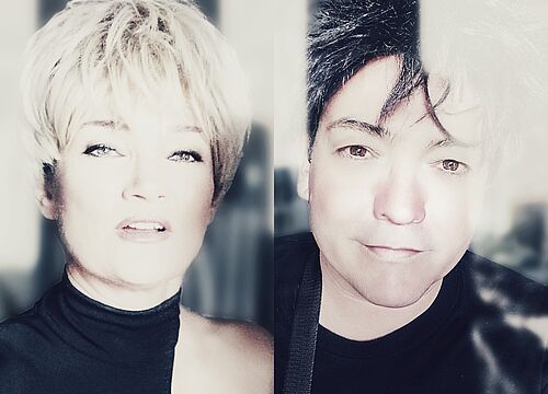 ROX! The Roxette Experience