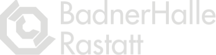 BadnerHalle Rastatt
