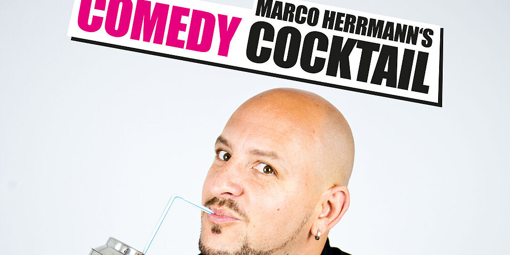 Marco Herrmann