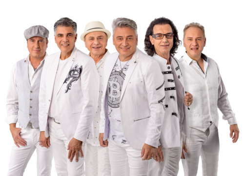 Die Paldauer