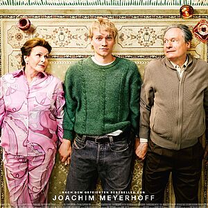 Rastatter Kinosommer