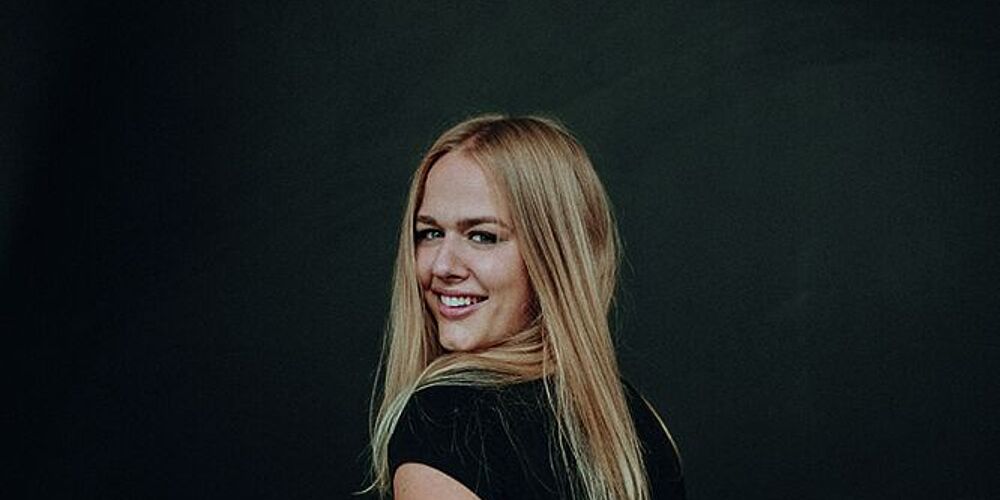 8. Komische Nacht Rastatt