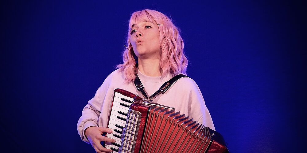 Paul Hofmann-Wellenhof