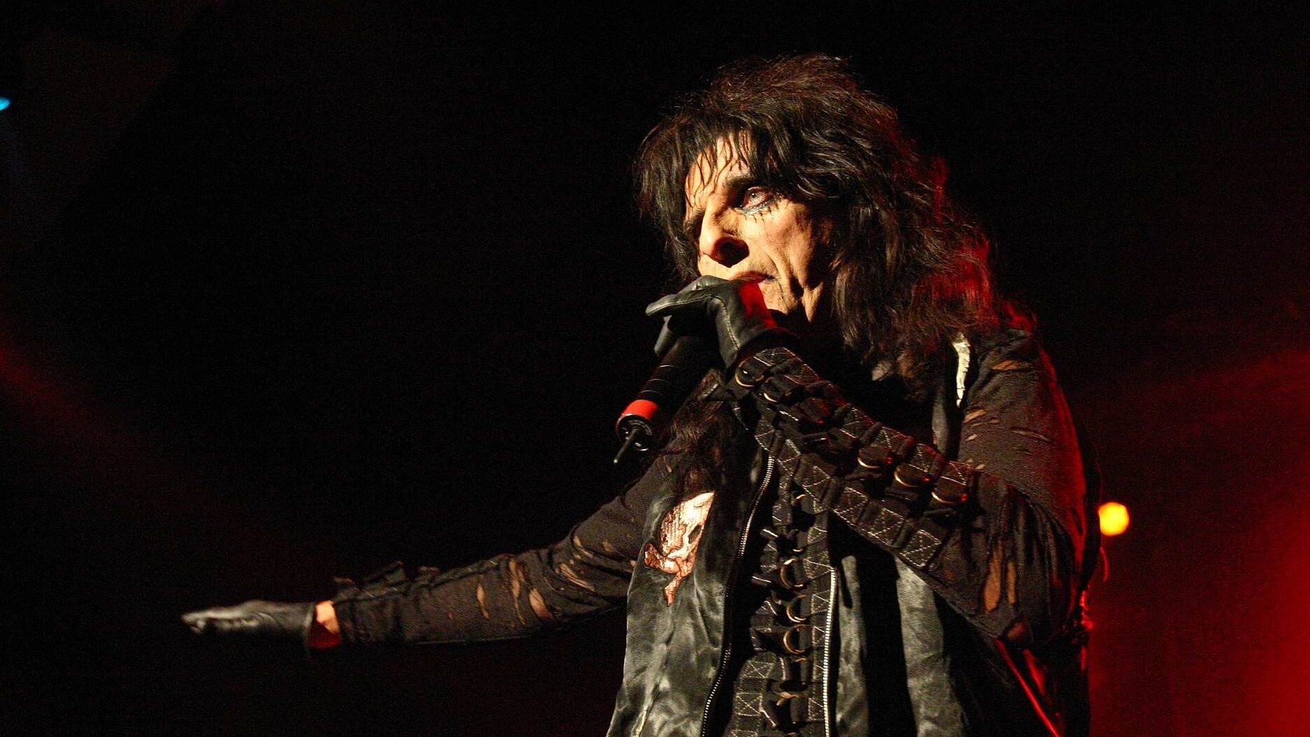 Ihr Event Konzerte und Shows