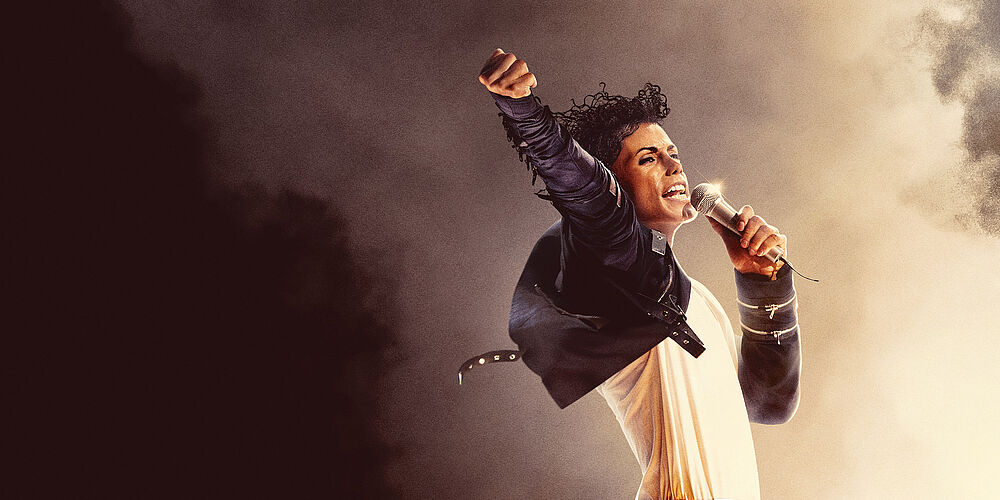 Michael