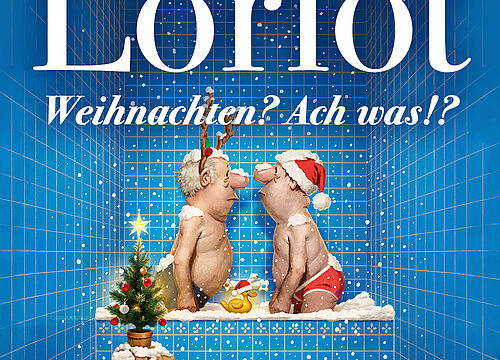 LORIOT