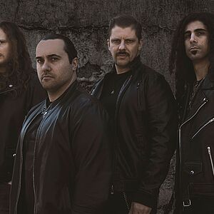 SAD – Der Metallica Tribute