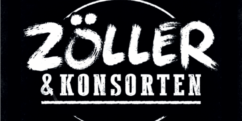Zöller & Konsorten