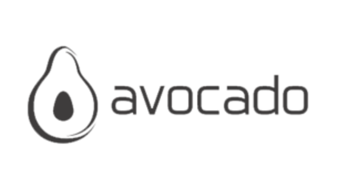 Logo Avocado