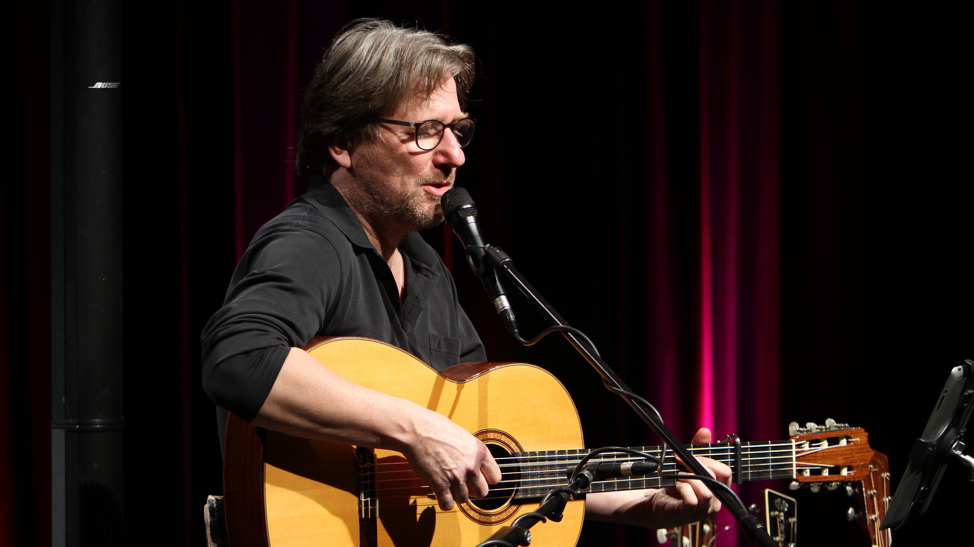 Ihr Event Konzerte und Shows