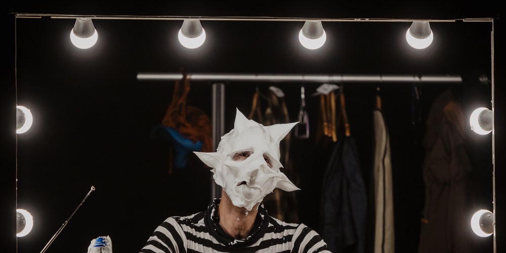 Alex-griffin-Txus-Garcia-i-ACM