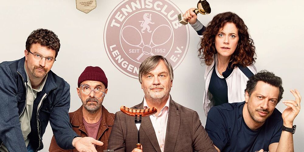 Extrawurst