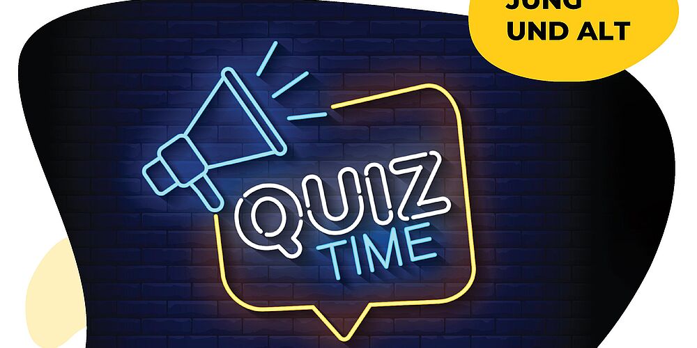 Rastatt quizzt