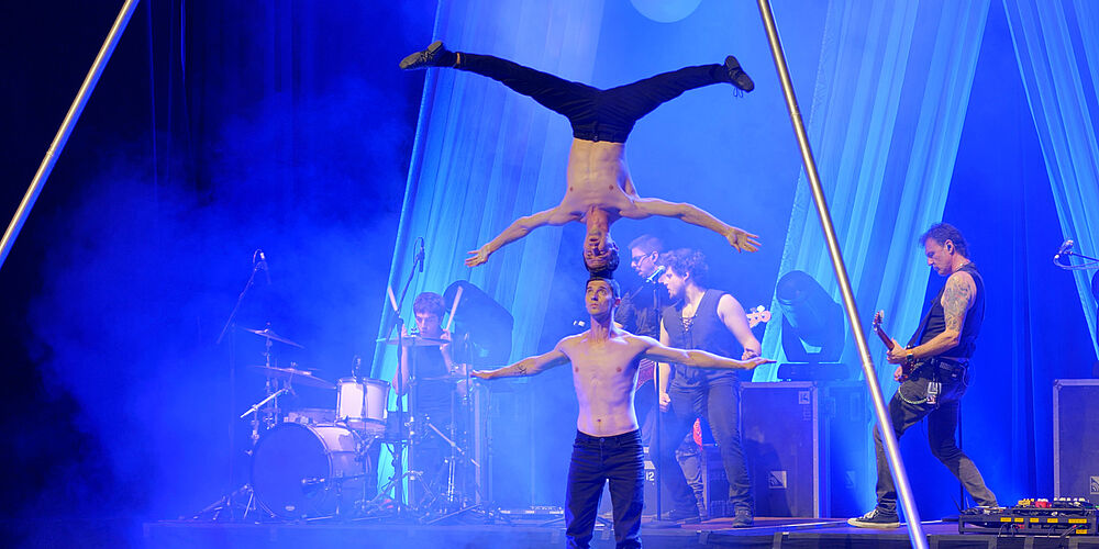 Reset Production e.K.