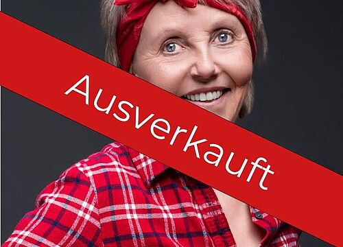 Marianne Schätzle - ES ISCH WIES ISCH