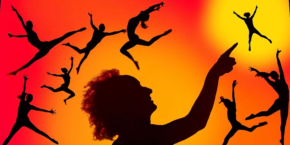 Michaela Koehler-Schaer