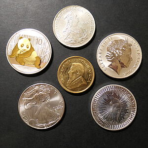 Tauschtag für Briefmarken, Münzen und Ansichtskarten