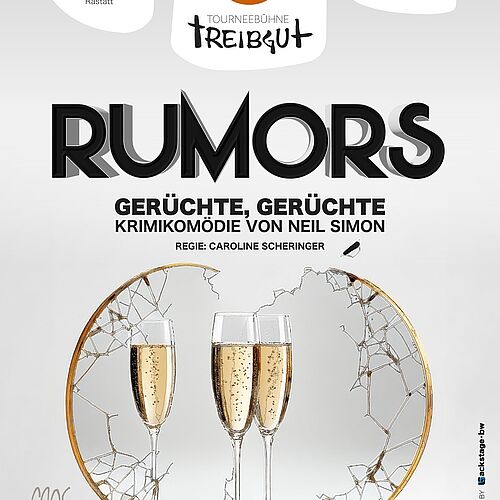 Rumors