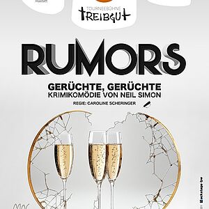Rumors