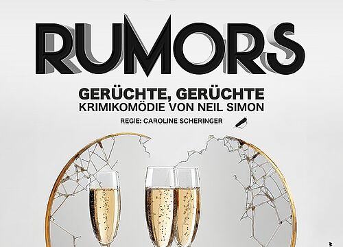 Rumors