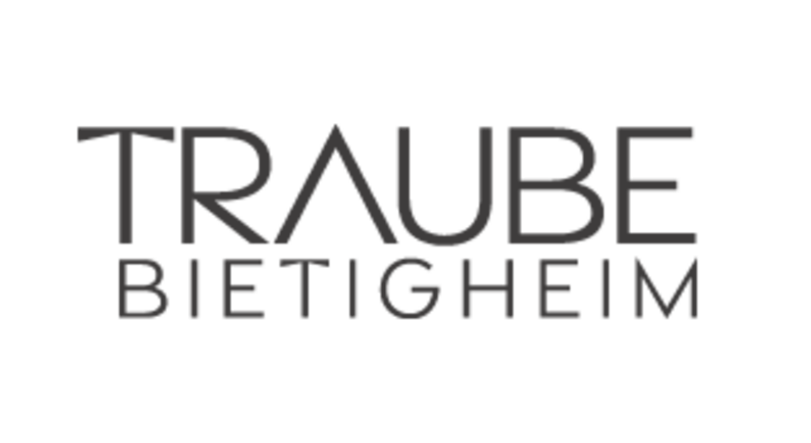 Logo Traube Bietigheim