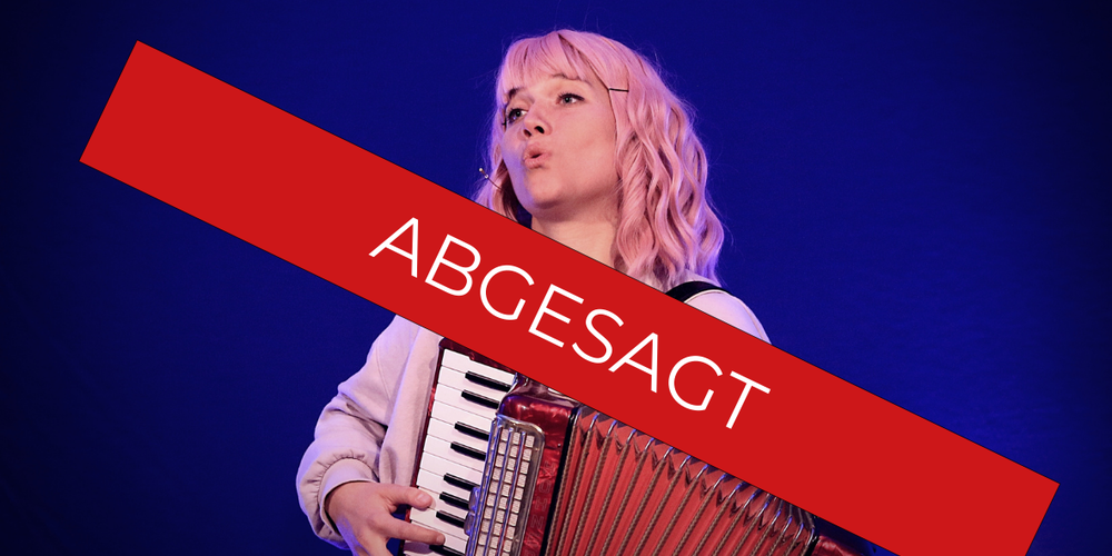 Paul Hofmann-Wellenhof