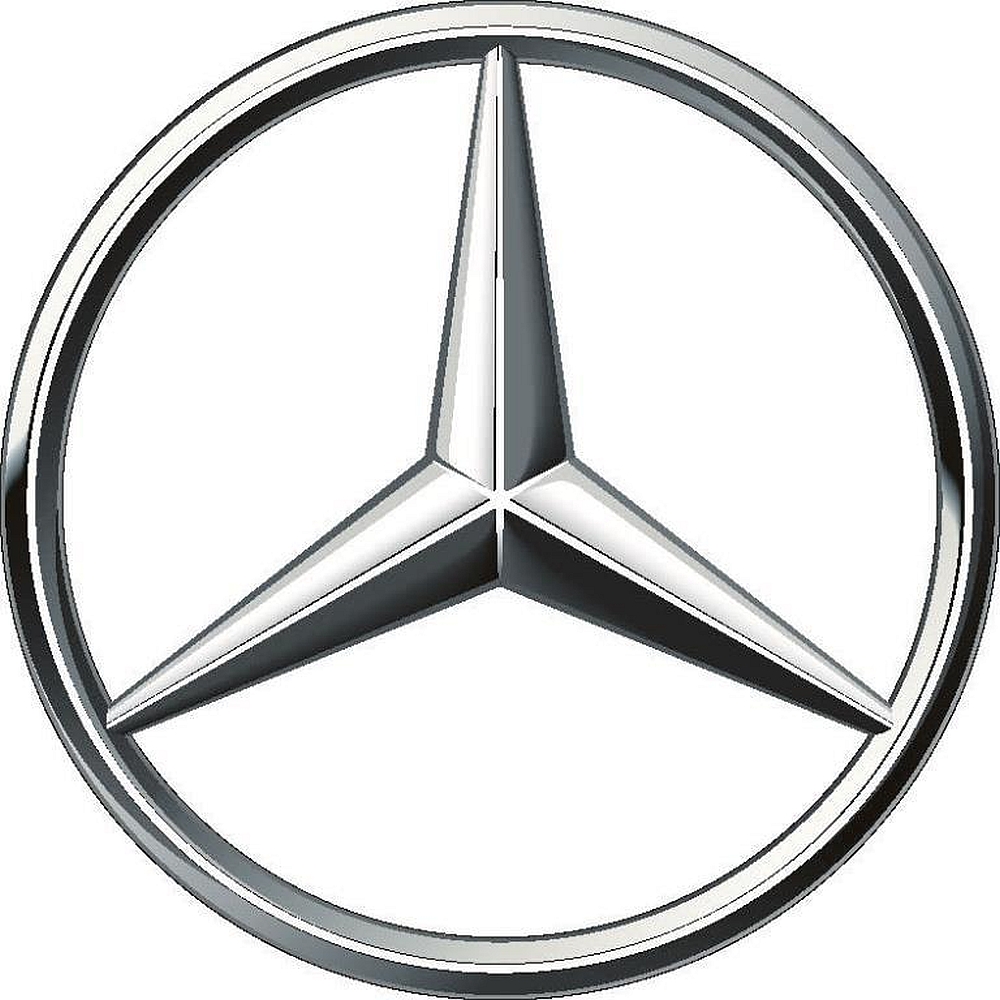 Mercedes-Benz Kundencenter Rastatt