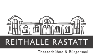 Reithalle Theatersaal